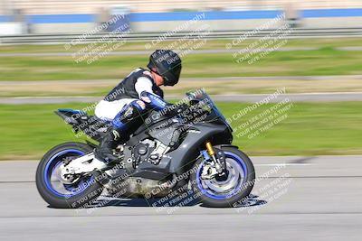 media/Jan-20-2023-Fastrack Riders (Fri) [[f2ad32aba3]]/Level 2/session 4 turn 6/